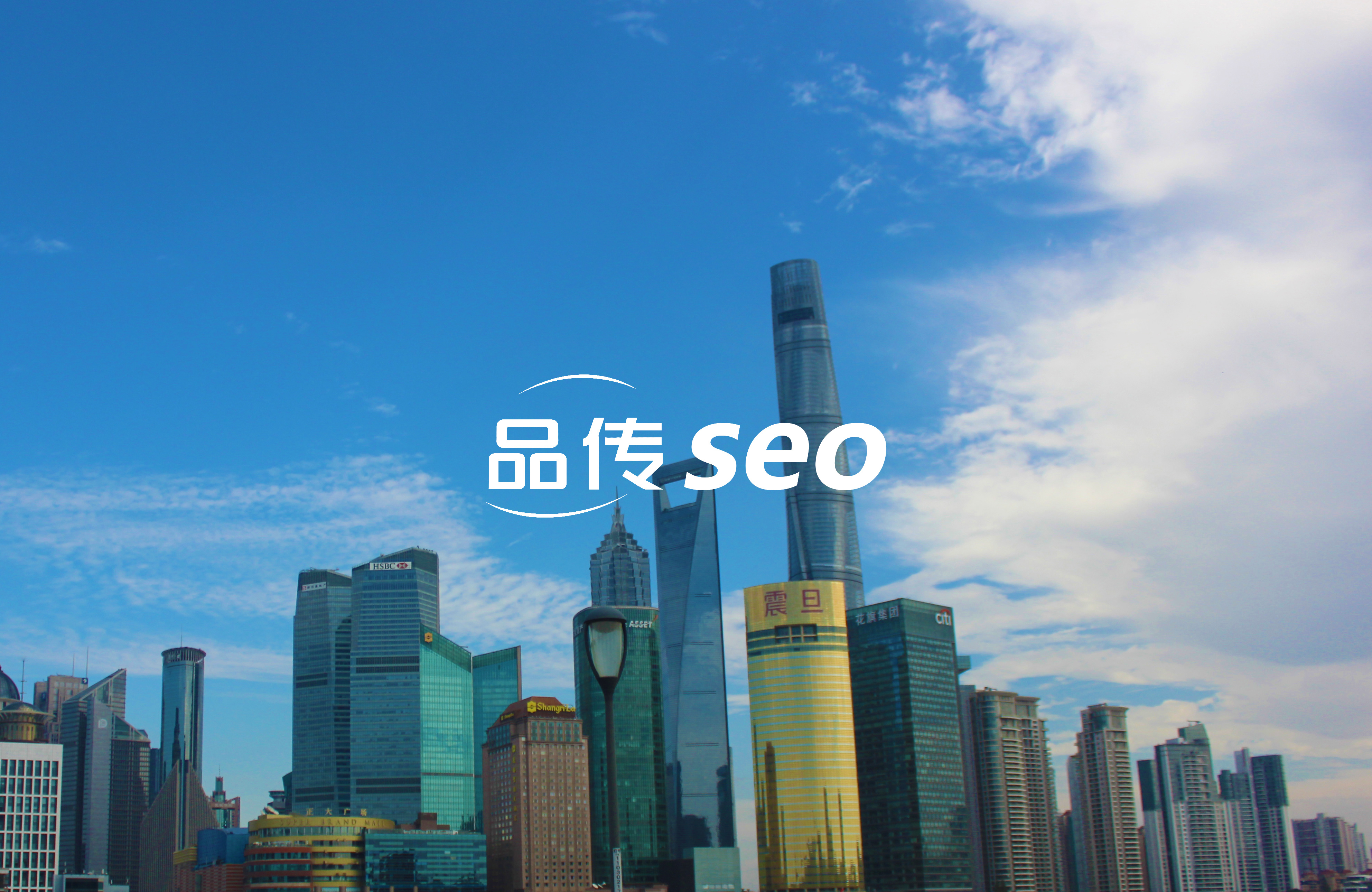 外链建设已死？独立站SEO专家分享新型流量获取矩阵